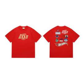 Picture of Aape T Shirts Short _SKUBapeS-2XLscqx27024618